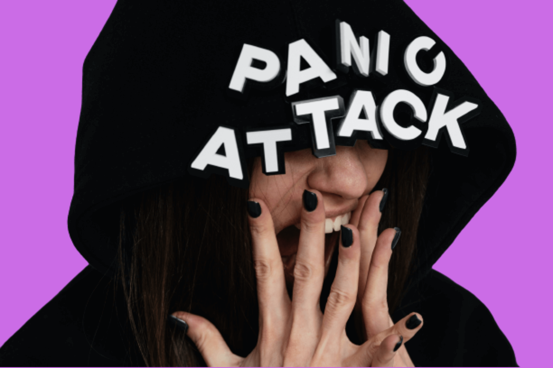 panic-attacks-and-general-anxiety-how-to-treat-at-home-qpior