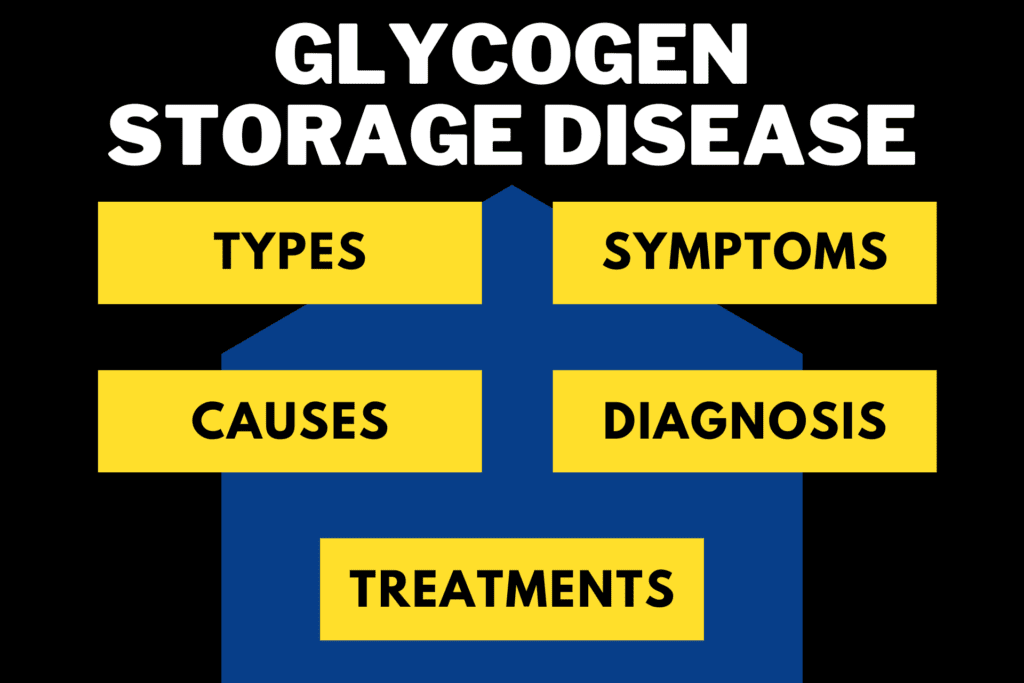 what-is-glycogen-storage-disease-how-to-treat-qpior