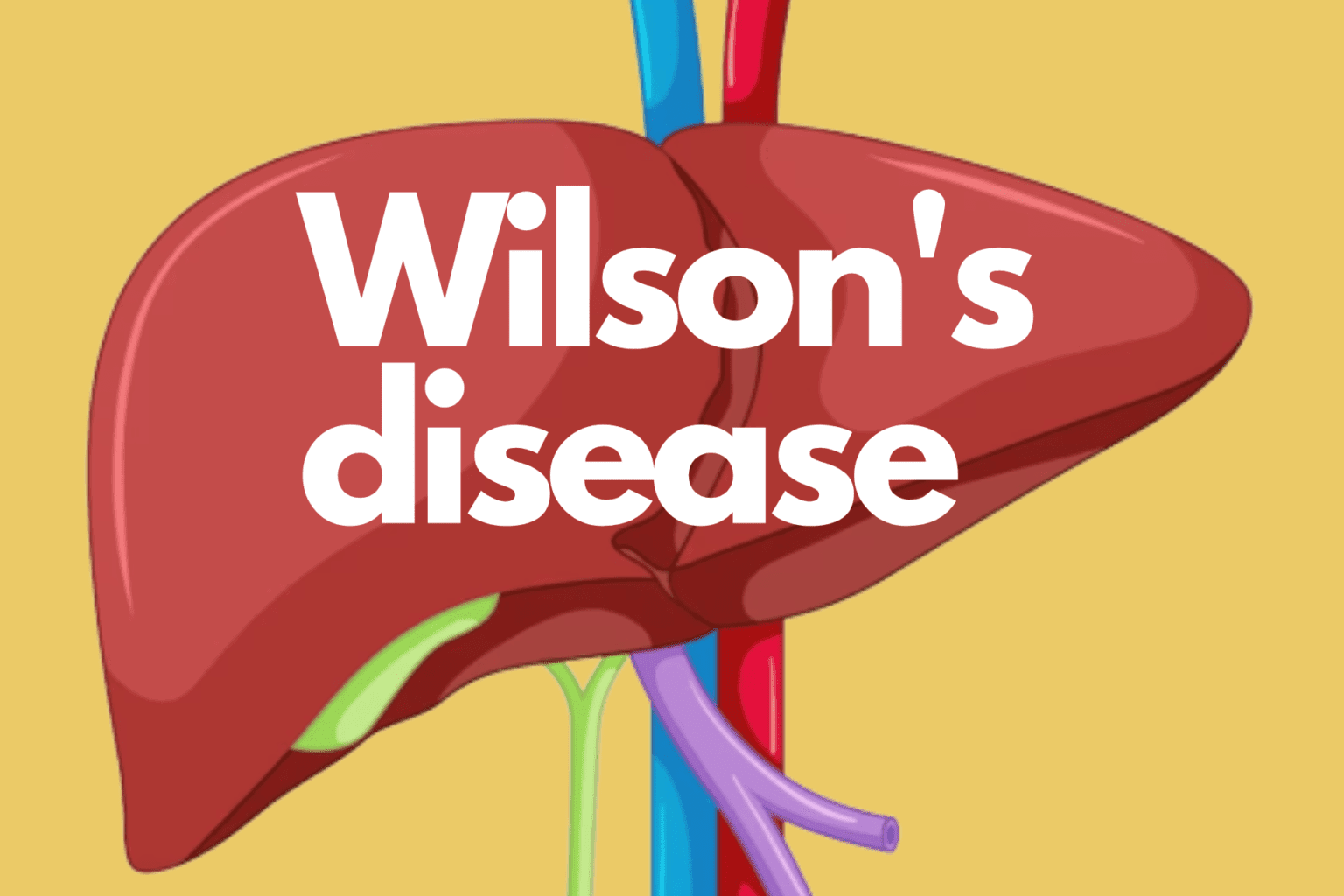 wilson-s-disease-symptoms-causes-and-treatment-qpior